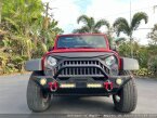 Thumbnail Photo undefined for 2016 Jeep Wrangler